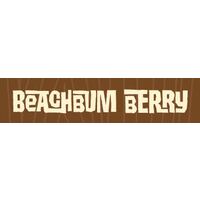 Beachbum Berry