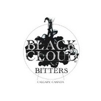 Black Cloud Bitters Co