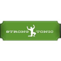 Strong Tonic Co