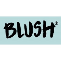 Blush