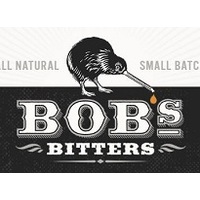 Bob's Bitters