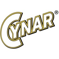 Cynar