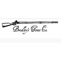 Bradley's