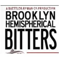 Brooklyn Hemispherical