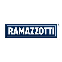 Ramazzotti