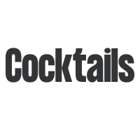 Cocktails