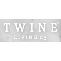 Twine