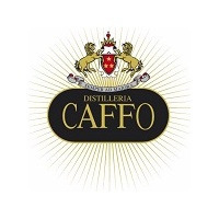 Caffo