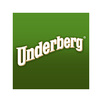 Underberg