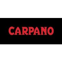 Carpano