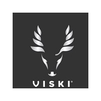 Viski