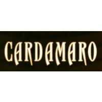Cardamaro