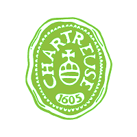 Chartreuse