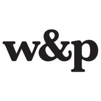 W&P