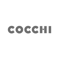 Cocchi