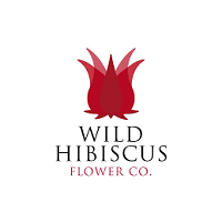 Wild Hibiscus