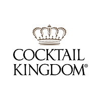 Cocktail Kingdom