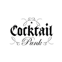 Cocktail Punk