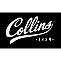 Collins