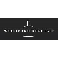 Woodford Reserve