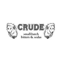Crude