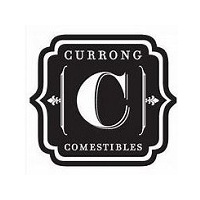Currong Comestibles
