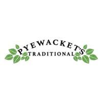 Pyewacket's