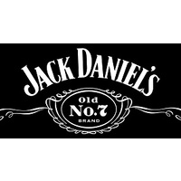 Jack Daniel's