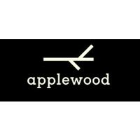 Applewood