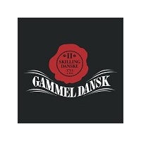Gammel Dansk