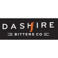 Dashfire Bitters