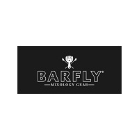 Barfly