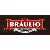 Braulio