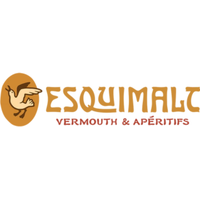 Esquimalt Vermouth & Apéritifs