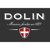 Dolin