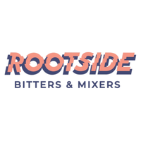 Rootside Bitters