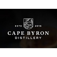 Cape Byron Distillery