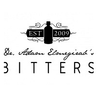Dr Adam Elmegirab