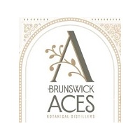 Brunswick Aces