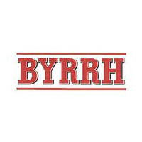 Byrrh