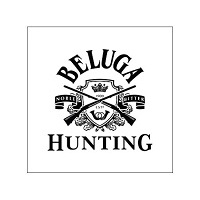 Beluga