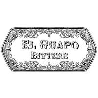 El Guapo