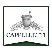 Cappelletti