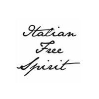 Italian Free Spirit