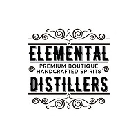 Elemental Distillers