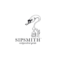 Sipsmith
