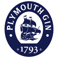 Plymouth