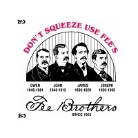 Fee Brothers