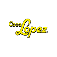 Coco Lopez