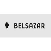 Belsazar